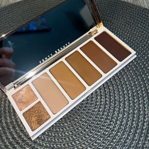 FENTY BEAUTY by Rihanna Sun Stalk'R Palatte